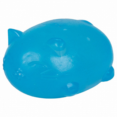1Toy �������-����� ������ ����� ��������� ����� ������� 6�7,7 �� �24584 � 3 ���