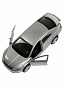 ��������� ������ Skoda Octavia 12 �� ����������� ������ ����VI�-12-SR � 3 ���