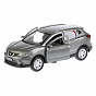 ��������� ������ Nissan Qashqai 12 �� ����������� (������) ����� 263448 � 3 ���