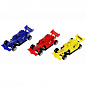 ���������� �������� Road racing � ����������� �������� 2012�109-R � 3 ���