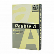 Double A   4, 80 /2, 500  , -,   115113