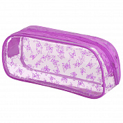 Brauberg �����-���������� LUCENT �� ������ ���������� Butterfly 21�5�9 �� 272344