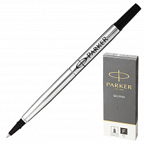 Parker   - Quink RB 116 ,   0,5 , , 1950277