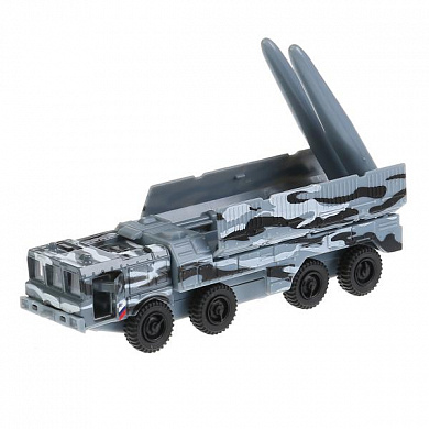 ��������� ������ ���� �������� 15 ��, ������ SB-17-62-B(GY)-WB � 3 ���