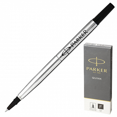 Parker   - Quink RB 116 ,   0,5 , , 1950277