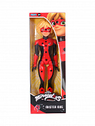 Miraculous ����� �����-��� � ������� ���� ��� 27 �� ����� Value 50282 � 4 ���