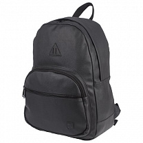 Brauberg ������ ���������� �� ������������� ���� � ���������� ��� �������� �����/������ 42�30�15