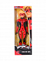 Miraculous ����� �����-��� � ������� ���� ��� 27 �� ����� Value 50282 � 4 ���