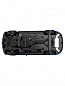 ��������� ������ BMW X6 20 �� ����, ����, ������ 68250� � 3 ���