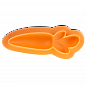 Hasbro Play-Doh ����-����� ������� �� �������� ������ �2124�U4(�2236) � 3 ���
