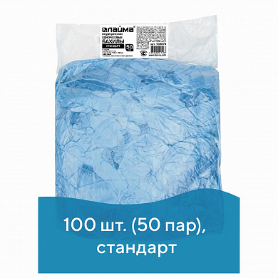 Laima ������ 100 �� (50 ���) �������� 40�14 �� ��� 104979