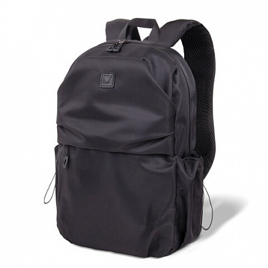 Brauberg ������ ������������� Intense, 2 ��������� 18 � ������ 270800