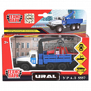 ��������� ������ ���� 5557 ���� 12 �� ������ + �������� 7,5 �� S�-20-01+UR�L-L�DD�R-W� � 3 ���