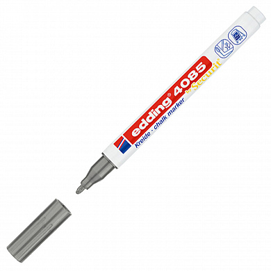 Edding ������ ������� 4085 1-2 �� ����������� �������������� �-4085/54 E-4085/54