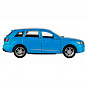 ��������� ������ Audi Q7 12 �� �����, ������ Q7-12-�U � 3 ���