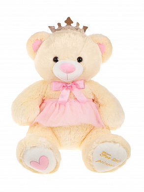 Fluffy Family ������ ������� ����� ��������� 40 �� 682207 � 3 ���
