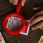 Hasbro Games ���� ���������� ��������� ������� F2674121 � 6 ���
