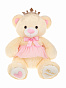 Fluffy Family ������ ������� ����� ��������� 40 �� 682207 � 3 ���