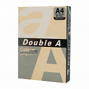 Double A   4, 80 /2, 500  , -,   115117