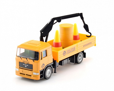 Wincars ������ � ������������� � ������������ ������ U1401A-7 � 3 ���