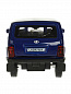 ��������� ������ LADA 4x4 12 �� ����� ������ L�D�4�4-12-�U � 3 ���