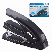 KW-triO ������� �24/6, 24/8, 26/6, 26/8 Soft-touch, �� 40 ������, �����������������, ������, 5618, -