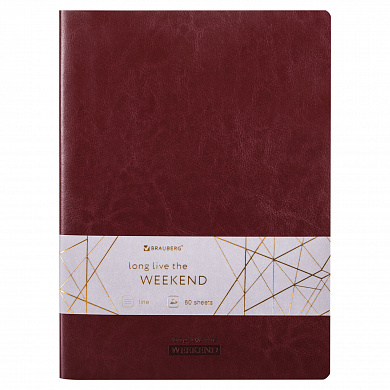 Brauberg ������� �5 Viva 60 � � ����� ������� ������� ������, �������� 403904