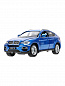 ��������� ������ BMW X6 20 �� ����, ����, ������ 68250� � 3 ���