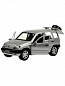 ��������� ������ LADA NIVA 12 �� �����������, ������ L�D�NIV�-12-SR � 3 ���