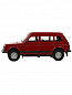 ��������� ������ LADA 4x4 2131 12 �� ������� ������ L�D�4�42131-13-RD � 3 ���