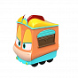 Robot Trains ��������� ������ � �������� ���.80161 � 3 ���