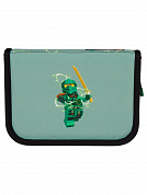 LEGO ����� � ����������� Ninjago Spinjitzu Master 20085-2601