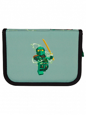 LEGO ����� � ����������� Ninjago Spinjitzu Master 20085-2601