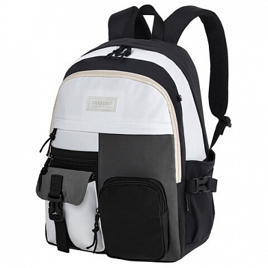 Brauberg ������ ������������� Blocks, 2 ��������� ������/�����/����� 271664