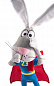 Gulliver ������ ������� ����� ���� 41 �� 66-2202�019 � 3 ���