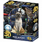Prime 3D ���� ������ ����� ����� 500 ��������� PR32564 � 6 ���