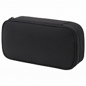 Brauberg �����-���������� 1 ��������� ���������� 22�11,5x6 �� ������ 272309