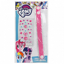 MultiArt ����� ��� ���������� ������� �������� � ���������� MLP 239311 � 5 ���