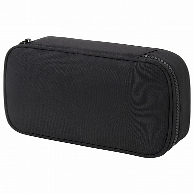 Brauberg �����-���������� 1 ��������� ���������� 22�11,5x6 �� ������ 272309