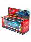 ��������� ������ Porshe 911 Turbo 10,5 ������� ������ 2208�0360-R2 � 3 ���
