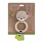 Happy Snail �������-���������� ����� ��� �������� 17HSE03DG � ��������