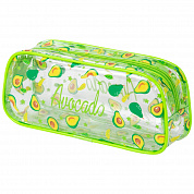 Brauberg �����-���������� LUCENT �� ������ ���������� Avocado 21�5�9 �� 270054