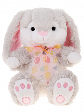 Fluffy Family ������ ������� ����� ������ ����� 26 �� 682132 � 3 ���