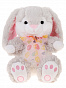 Fluffy Family ������ ������� ����� ������ ����� 26 �� 682132 � 3 ���