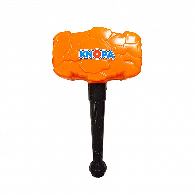����� ����� ������ 82005 � 1 ����