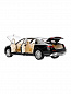 ��������� ������ Mercedes-Benz 23 �� ����, ���� ������ ������ 2208�0246-R � 3 ���