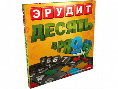 ������� ������ ������ � ��� ���.10019 � 7 ���