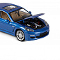 ������������ ������� Porsche Panamera S ����� 1:24 ������ J�1200117 � 3 ���