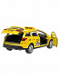 ��������� ������ Ford Focus Turnier ����� 12 �� ������ ������ F��USSW-12���-Y� � 3 ���