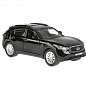 ��������� ������ Infiniti QX70 12 ��, ����������� �����, ������ QX70-BK � 3 ���